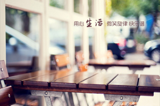 499元/支的九价疫苗，为何救不了万泰生物？半年亏掉10年利润？