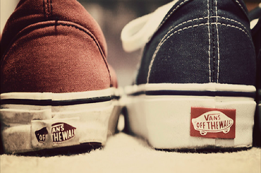 5毛基逆袭，年内收益超137%惊艳表现