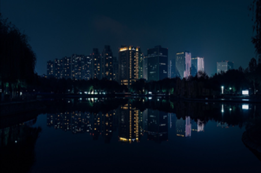 A股：ETF跌幅大，DMA规模变化有限
