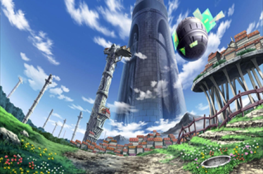 AI产业链全景展现，招商港股通科技ETF今日上市，多元覆盖的投资新选择