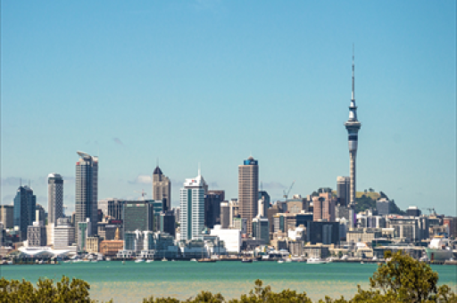 AI需求推动存储芯片价格飙升，回调之际或是加仓良机