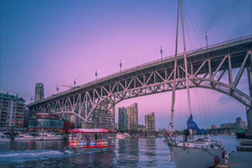 ETF月评报告（2025年10月），资金撤离成长赛道，避险情绪主导市场