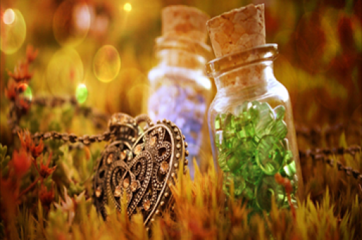 QDII基金大动作，积极增持美股