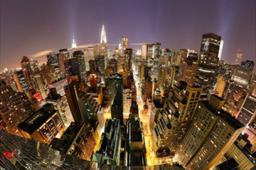 QFII三季度新进增持股票达114股，年内涨幅翻倍股票达37股